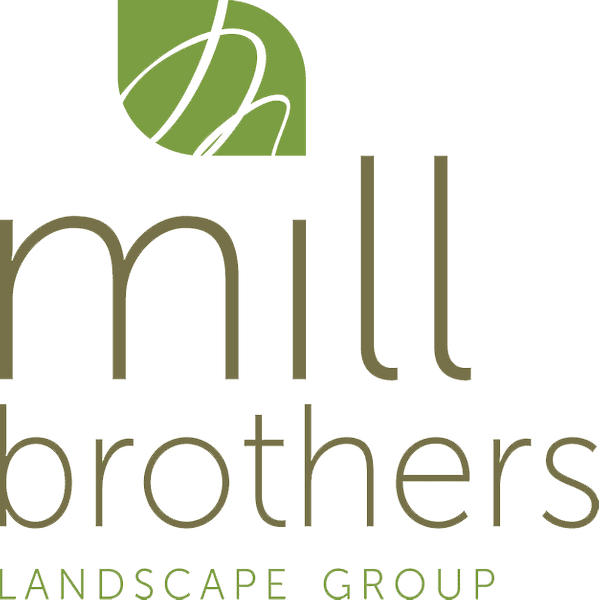 Mill Brothers