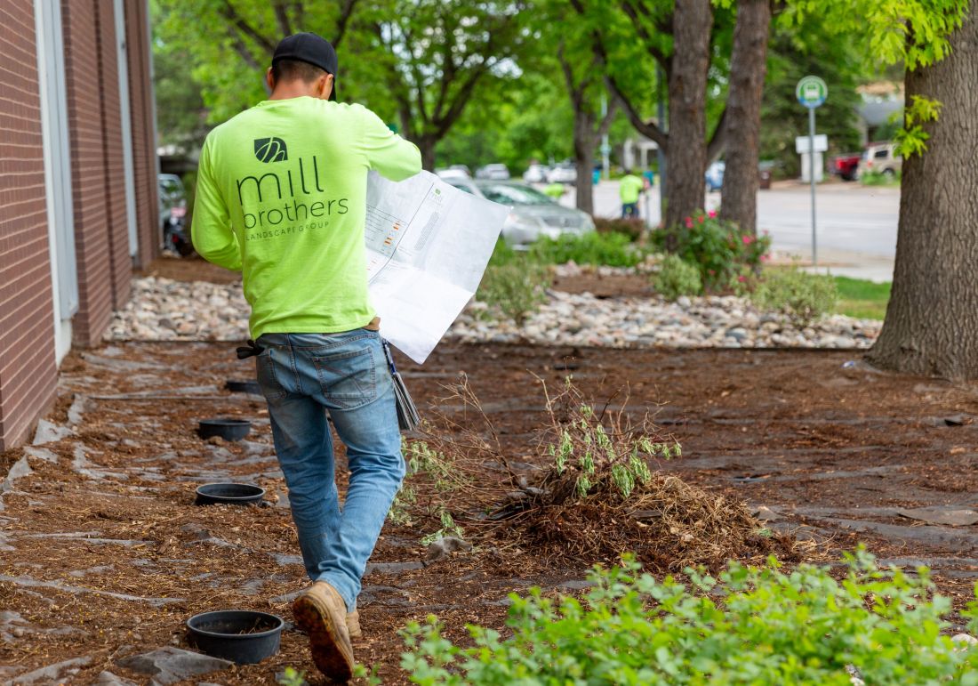 Legacy Plaza-3
