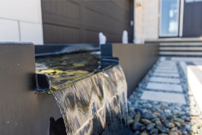 modern-water-feature-fort-collins