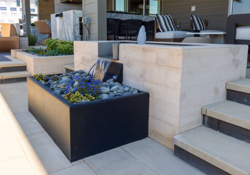 modern-water-feature-residential-landscape-fort-collins