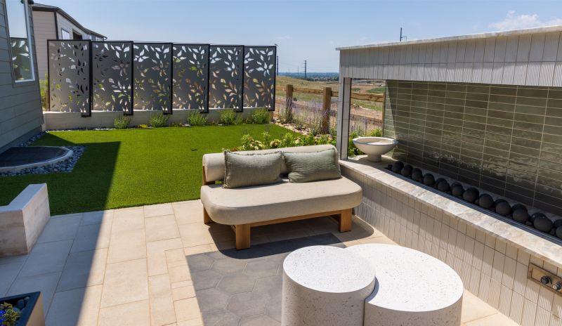 the-teller-residential-landscape-project