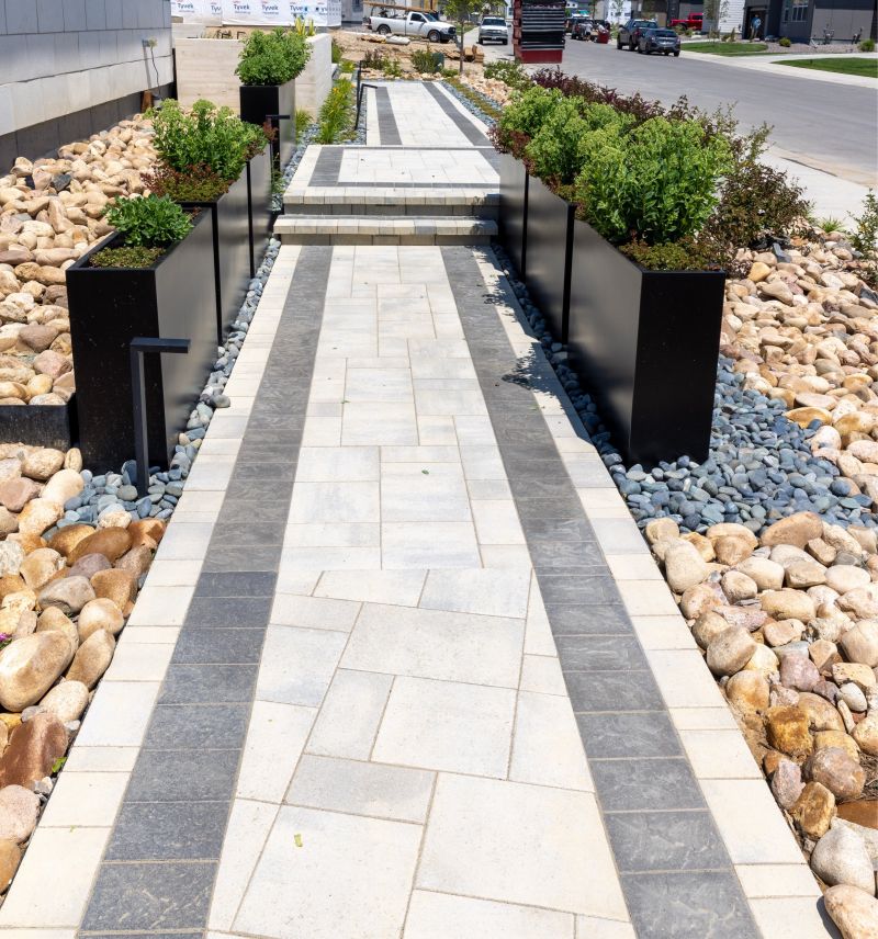 modern-residential-pathway-design-mill-brothers-landscape-group