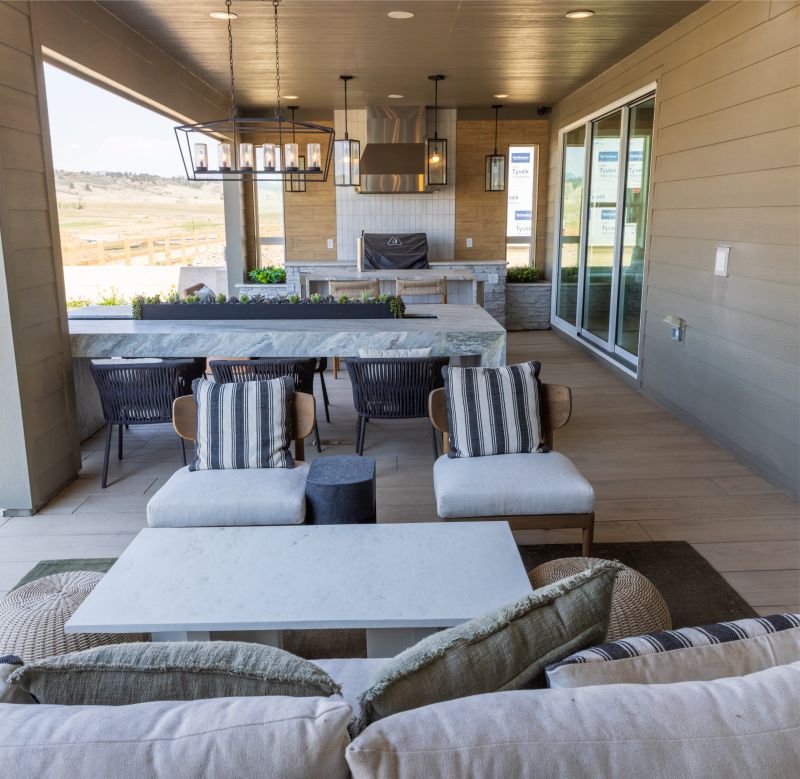 the-teller-outdoor-living-area