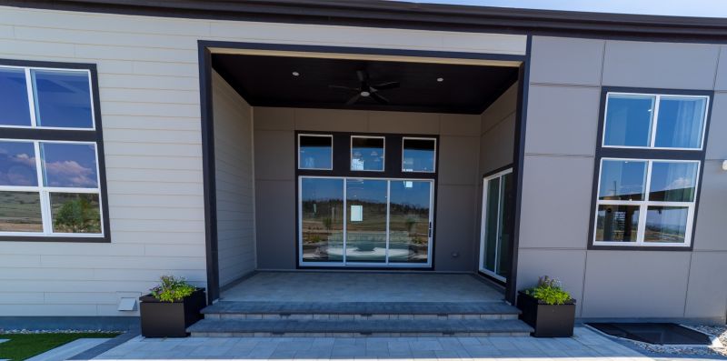 modern-entrance-the-valdez