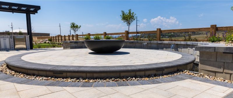 circular-water-feature-loveland-colorado