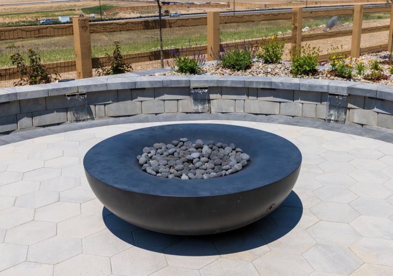 modern-fire-pit-loveland-colorado