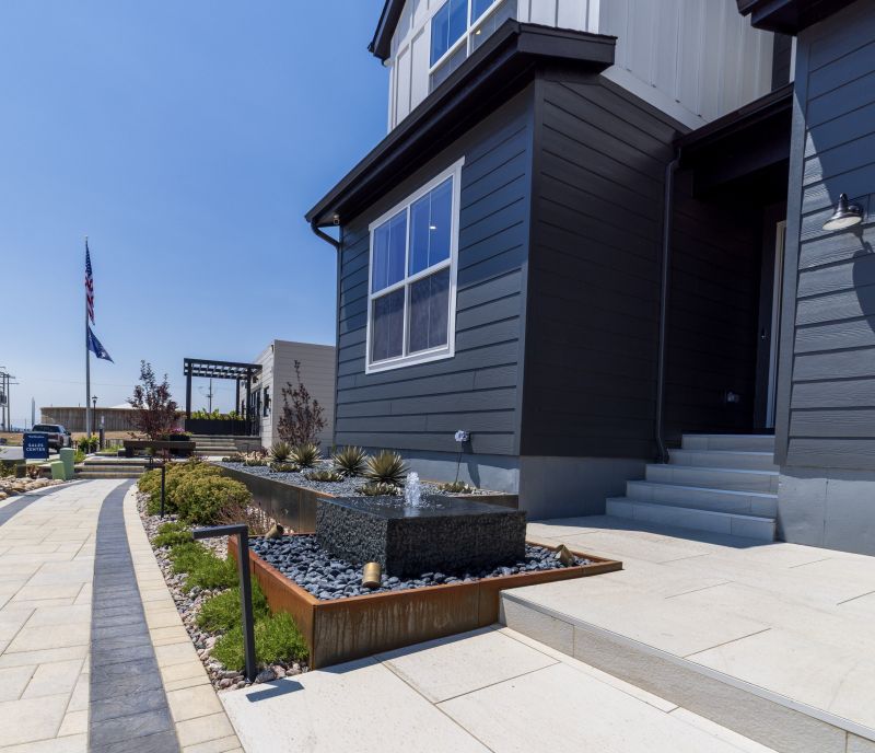 the-platte-residential-landscape-loveland