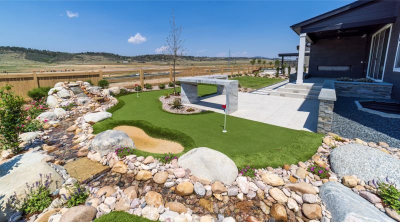 beautiful-residential-landscaping-loveland-colorado
