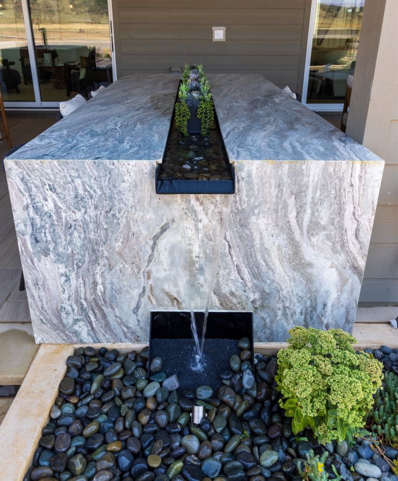 modern-water-feature-fort-collins-1